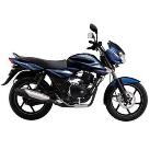 Bajaj Discover 135 DTSi